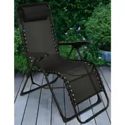 Poco Relaxsessel Angebot