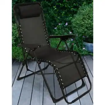 Poco Relaxsessel Angebot