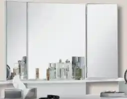 Poco Spiegelaufsatz Atlanta Angebot