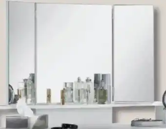Poco Spiegelaufsatz Atlanta Angebot