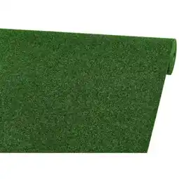 Poco Kunstrasen Angebot