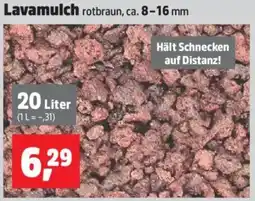 Thomas Philipps Lavamulch Angebot