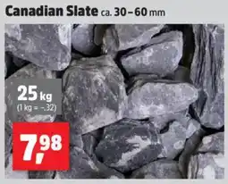 Thomas Philipps Canadian Slate Angebot