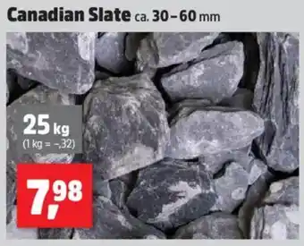 Thomas Philipps Canadian Slate Angebot