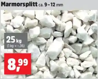 Thomas Philipps Marmorsplitt Angebot