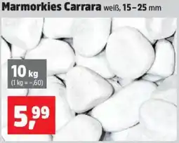 Thomas Philipps Marmorkies Carrara Angebot