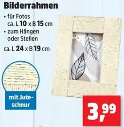 Thomas Philipps Bilderrahmen Angebot