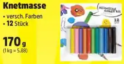 Thomas Philipps Knetmasse Angebot