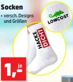 Thomas Philipps Socken Angebot