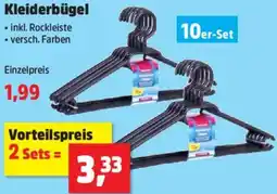 Thomas Philipps Kleiderbügel Angebot
