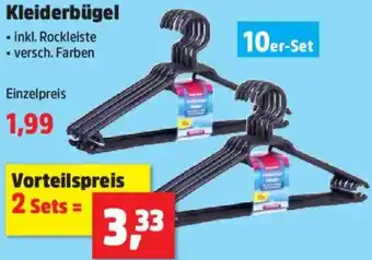 Thomas Philipps Kleiderbügel Angebot