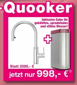 Möbel Inhofer Cube Angebot