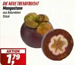 Simmel Mangostane Angebot