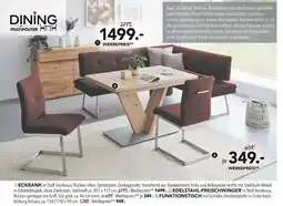 Multipolster Dining multipolster hülsta dining-set Angebot