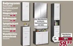 Poco Hängeschrank Angebot