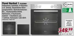 Poco Flavel herdset 1 Angebot