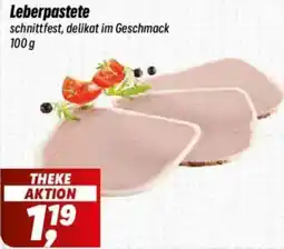 Simmel Leberpastete Angebot