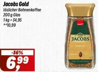 Simmel Jacobs Gold Angebot