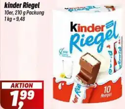 Simmel kinder Riegel Angebot