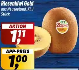 Simmel Zespri Riesenkiwi Gold Angebot