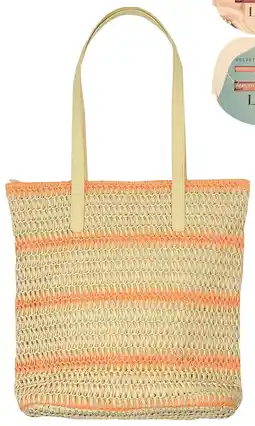 Zeeman Damentasche Angebot