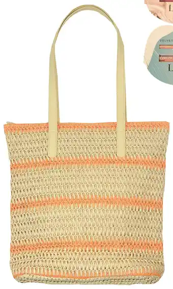 Zeeman Damentasche Angebot