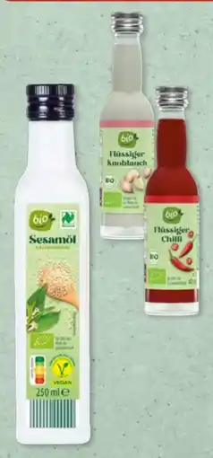 Aldi Süd Bio Smiley Bio-Kräuter flüssig Angebot