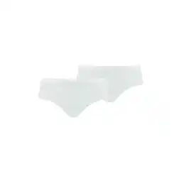 Netto Marken-Discount Damen String Angebot