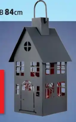 Thomas Philipps Solar-Haus Angebot