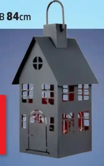 Thomas Philipps Solar-Haus Angebot