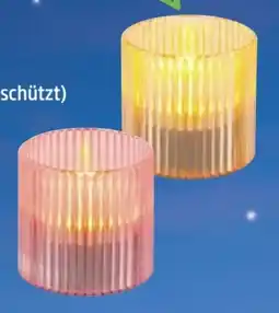 Thomas Philipps LED-Teelichte Angebot