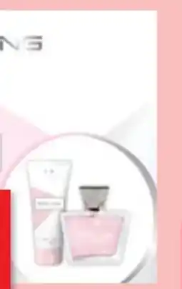 Thomas Philipps NG Perfumes Bella Vida Geschenk-Set Angebot