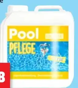 Thomas Philipps Pool-Pflege-Konzentrat Angebot