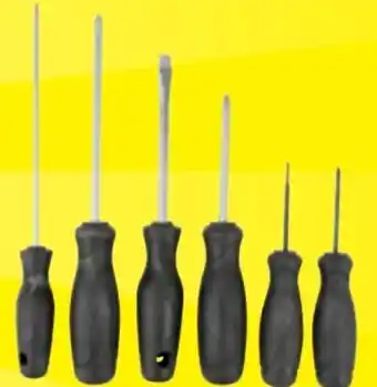 Thomas Philipps Schraubendreher Angebot