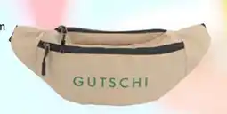 Thomas Philipps Umhängetasche Angebot