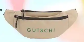 Thomas Philipps Umhängetasche Angebot