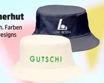 Thomas Philipps Fischerhüttle Angebot