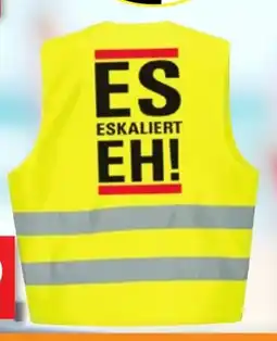 Thomas Philipps Warnwesten Angebot