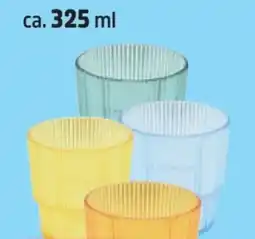 Thomas Philipps Kunststoff Trinkbecher Angebot