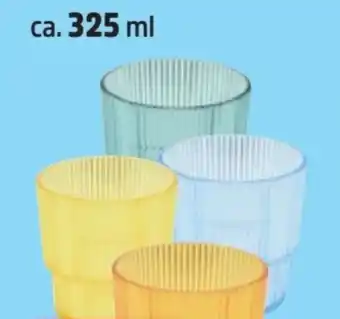 Thomas Philipps Kunststoff Trinkbecher Angebot