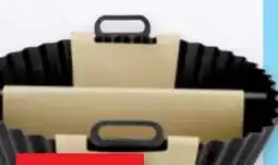 Thomas Philipps Silikonform für Heißluftfritteusen Angebot
