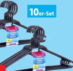 Thomas Philipps Kleiderbügel 10er Pack Angebot