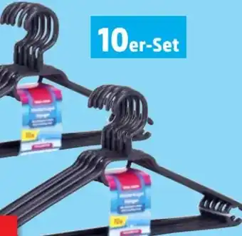 Thomas Philipps Kleiderbügel 10er Pack Angebot
