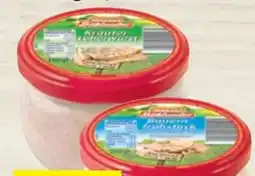 Thomas Philipps Böklunder Wurst im Glas Angebot
