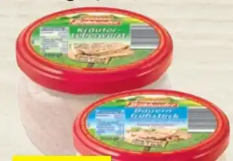 Thomas Philipps Böklunder Wurst im Glas Angebot