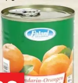 Thomas Philipps Falani Mandarin-Orangen Angebot