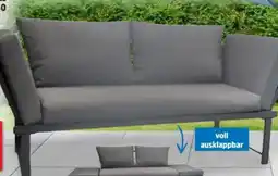 Thomas Philipps Lounge-Sofa Angebot
