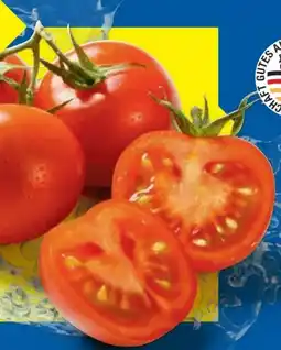 Lidl Cocktailstrauchtomaten Angebot