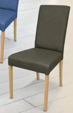 Ostermann Polsterstuhl Lana Angebot