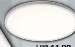 Ostermann Casa Nova LED-Deckenleuchte Plain Angebot